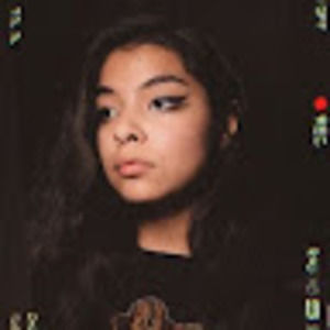 Meet your Posher, Daniela